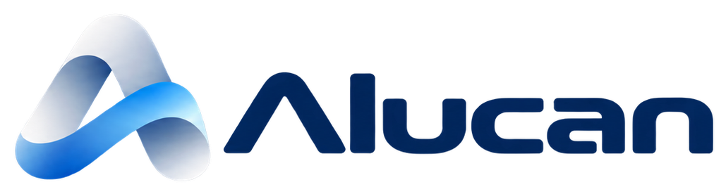 ALUCAN
